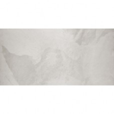 Плитка 30*60 K-Slate Silver